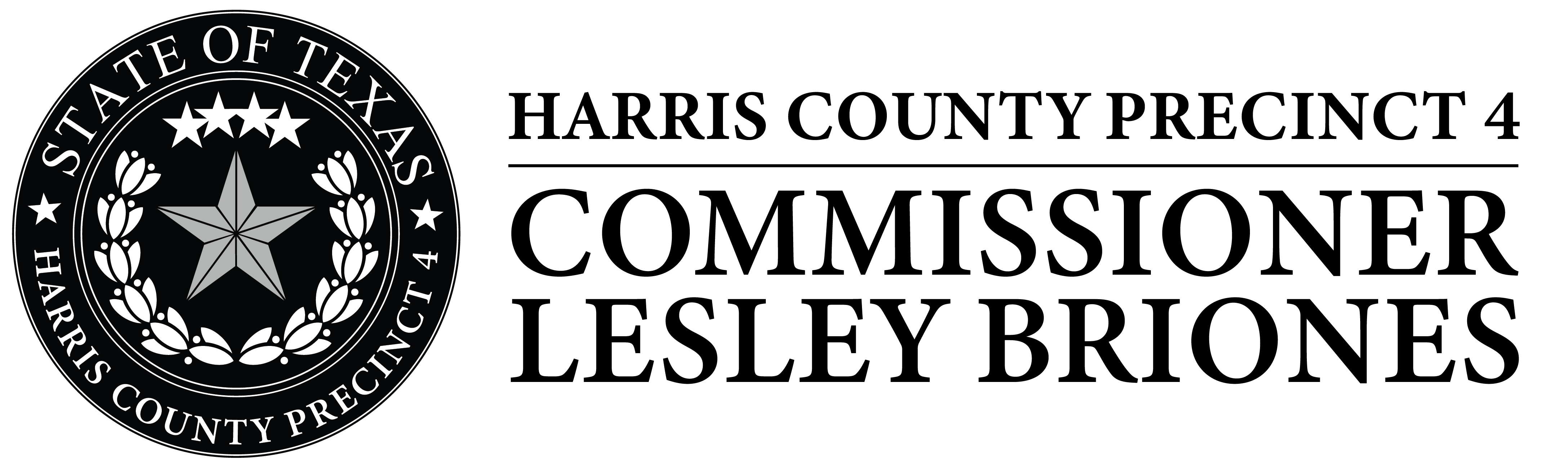 Houston Energy Climate Week Partners houston-energy-climate-week-partners